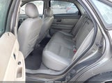Ford Taurus Ses 1FAHP55S54A126270 снимка