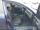 Kia Optima Lx 5XXGT4L39KG331616 снимка