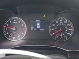Kia Optima Lx 5XXGT4L39KG331616 снимка