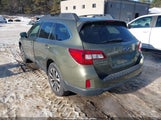 Subaru Outback 2.5I Limited 4S4BSANC5F3351047 снимка