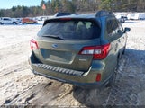 Subaru Outback 2.5I Limited 4S4BSANC5F3351047 снимка