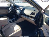Subaru Outback 2.5I Limited 4S4BSANC5F3351047 снимка