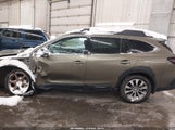 Subaru Outback Touring Xt 4S4BTGPD7R3168338 photo