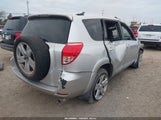 Toyota Rav4 Sport V6 JTMZK32V866001494 photo