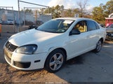 Volkswagen Jetta Se 3VWRM71K98M103735 снимка