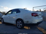 Volkswagen Jetta Se 3VWRM71K98M103735 снимка