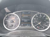 Nissan Sentra S 3N1AB7AP6KY261566 снимка