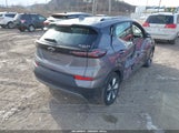 Chevrolet Bolt Euv Fwd Lt 1G1FY6S00N4115306 fotografie