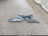 Nissan Altima S Fwd 1N4BL4BV5RN352805 снимка