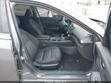 Nissan Altima S Fwd 1N4BL4BV5RN352805 снимка