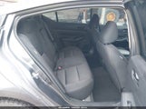Nissan Altima S Fwd 1N4BL4BV5RN352805 fotografie