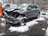 Mitsubishi Outlander Sport Es 4A4AP3AU9FE008203 photo