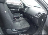 Mitsubishi Outlander Sport Es 4A4AP3AU9FE008203 photo