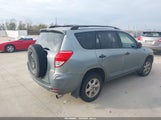 Toyota Rav4 JTMZD33V066009047 снимка