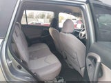 Toyota Rav4 JTMZD33V066009047 снимка