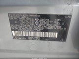 Toyota Rav4 JTMZD33V066009047 снимка