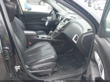 Chevrolet Equinox Ltz 2GNFLHE32F6348411 снимка