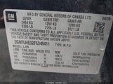 Chevrolet Equinox Ltz 2GNFLHE32F6348411 снимка