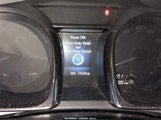 Toyota Avalon Hybrid Xle Touring 4T1BD1EBXDU011997 снимка
