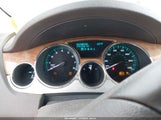 Buick Enclave Leather 5GAKVCED9CJ160109 photo
