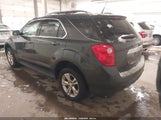 Chevrolet Equinox 1Lt 2GNALDEK5C1296940 снимка