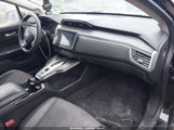 Honda Clarity Plug-In Hybrid JHMZC5F15JC019654 снимка