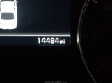 Kia Forte Gt-Line 3KPF54AD4PE667949 снимка