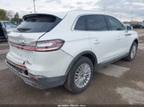 Lincoln Nautilus Standard 2LMPJ6J9XLBL30680 снимка