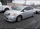 Toyota Prius Ii JTDKN3DU2A0112020 снимка