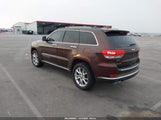 Jeep Grand Cherokee Summit 1C4RJFJG4FC853267 снимка