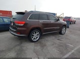 Jeep Grand Cherokee Summit 1C4RJFJG4FC853267 снимка