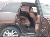 Jeep Grand Cherokee Summit 1C4RJFJG4FC853267 снимка