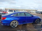 Honda Accord Sport 2.0T 1HGCV2F3XJA021480 fotografie