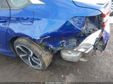 Honda Accord Sport 2.0T 1HGCV2F3XJA021480 fotografie