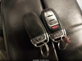 Audi A8 L 4.2 WAURVAFD4BN020831 fotografie