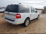 Ford Expedition El Limited 1FMJK1KT2HEA02919 снимка