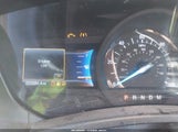 Ford Expedition El Limited 1FMJK1KT2HEA02919 снимка