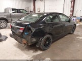 Honda Civic Lx 2HGFB2F54EH521150 снимка