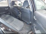Honda Civic Lx 2HGFB2F54EH521150 снимка