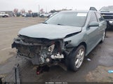 Toyota Camry Se V6 4T1BK46K37U538838 снимка