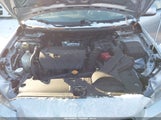 Mitsubishi Lancer Es/Es-Sport JA3AU26U69U022765 fotografie