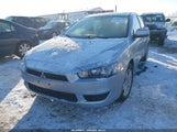 Mitsubishi Lancer Es/Es-Sport JA3AU26U69U022765 fotografie