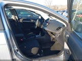 Mitsubishi Lancer Es/Es-Sport JA3AU26U69U022765 photo