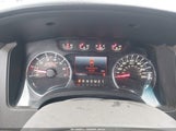 Ford F-150 Fx2 1FTFW1CF2EFC92527 снимка