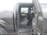 Ford F-150 Fx2 1FTFW1CF2EFC92527 снимка