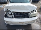 Hyundai Xg350 L KMHFU45E04A348600 снимка