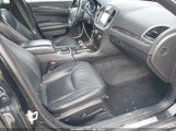 Chrysler 300C Awd 2C3CCAKG1EH355996 fotografie