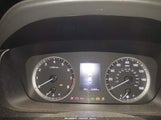 Hyundai Sonata Sport 5NPE34AFXGH389119 photo