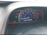 Honda Civic Lx 1HGFA16558L112014 снимка