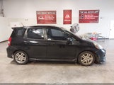 Honda Fit Sport JHMGD38687S051255 снимка